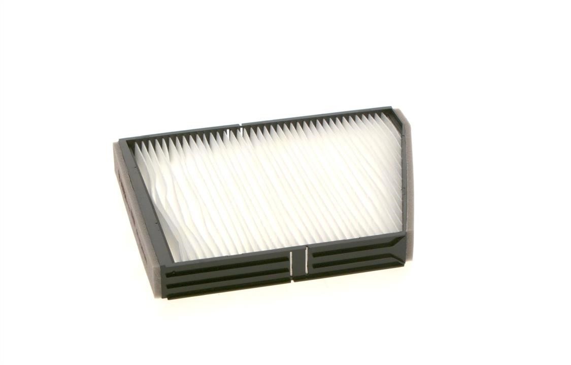 Buy Bosch 1987435054 – good price at EXIST.AE!