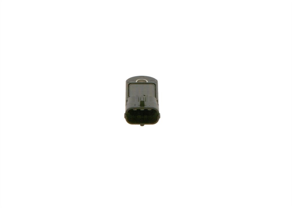 Bosch MAP Sensor – price 129 PLN