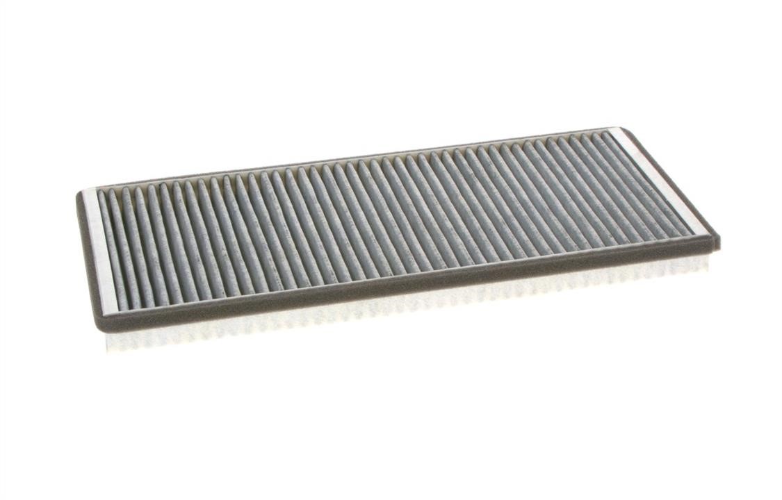 Buy Bosch 1987432343 – good price at EXIST.AE!