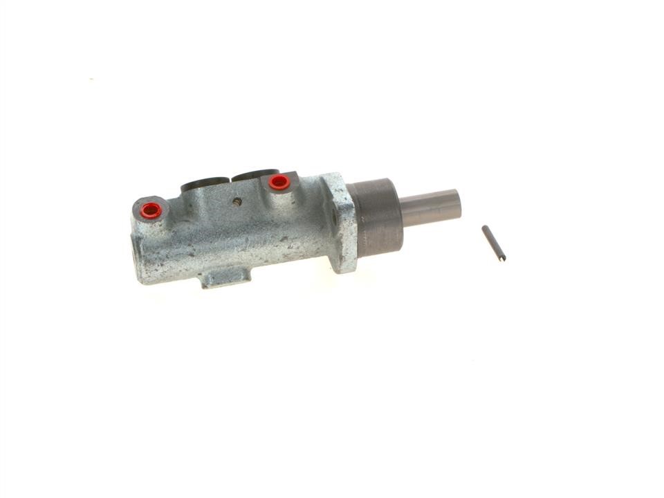 Buy Bosch 0986480930 – good price at EXIST.AE!