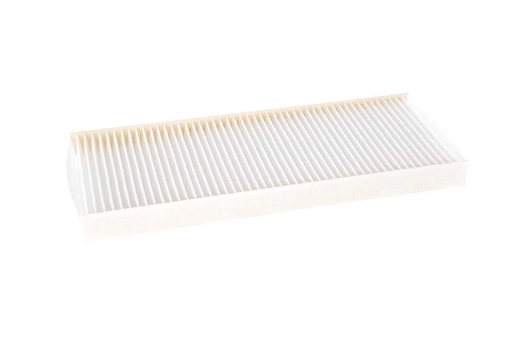 Buy Bosch 1987432091 – good price at EXIST.AE!