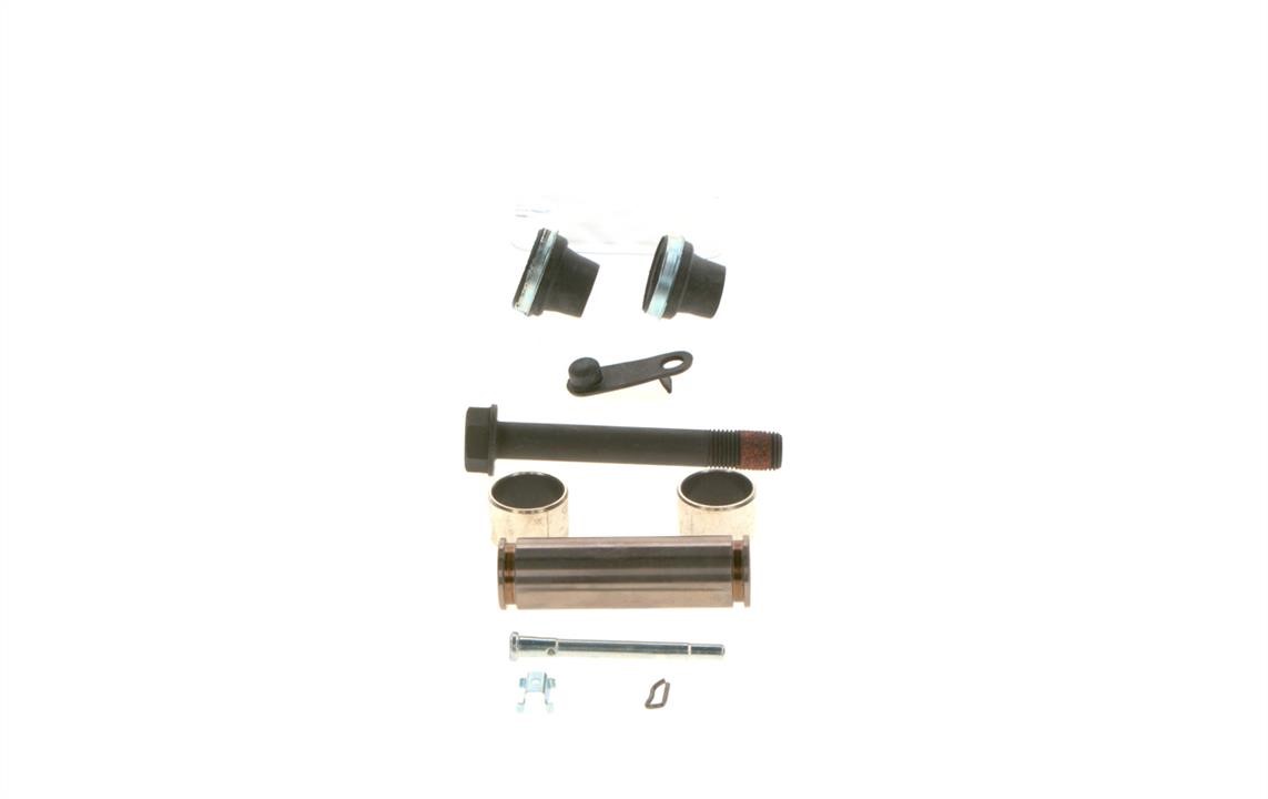 Bosch 1 987 470 663 Repair Kit, brake caliper 1987470663