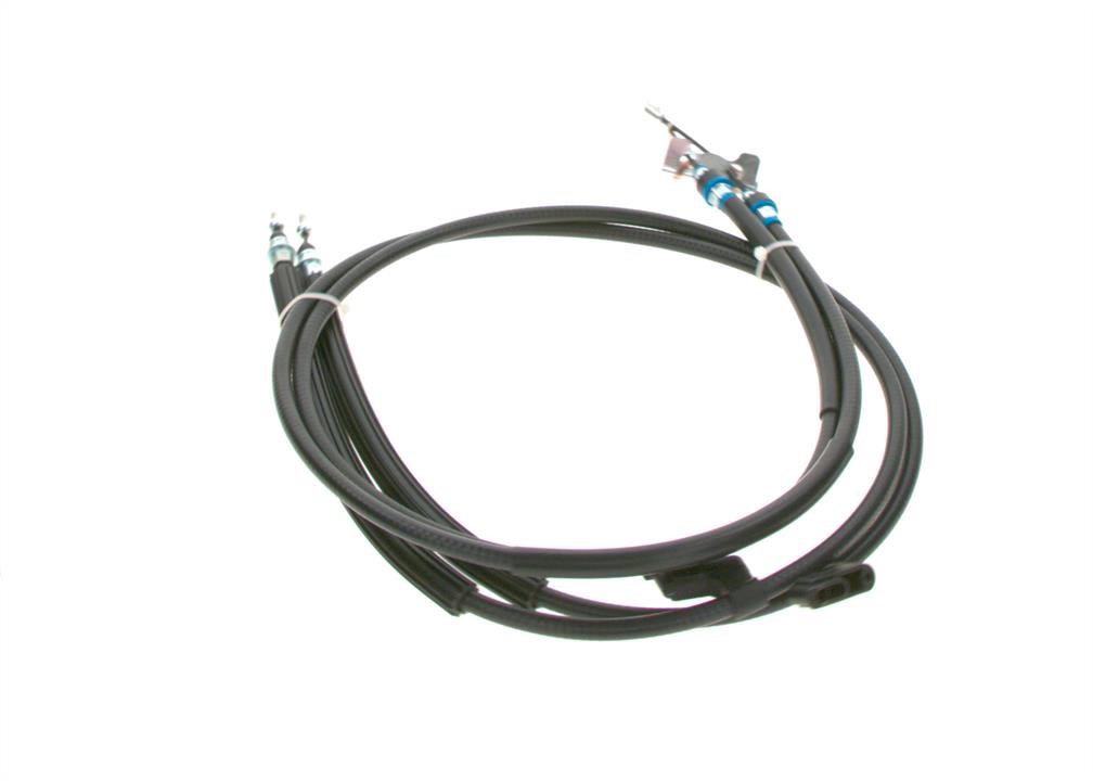 Buy Bosch 1987477202 – good price at EXIST.AE!