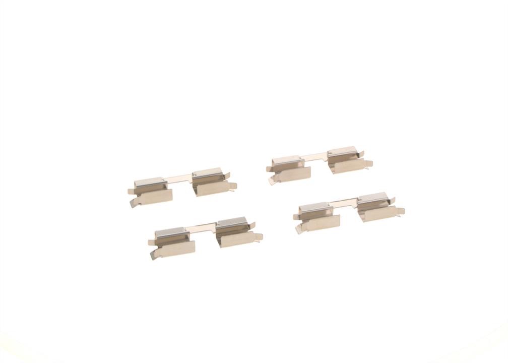 Buy Bosch 1987474341 – good price at EXIST.AE!