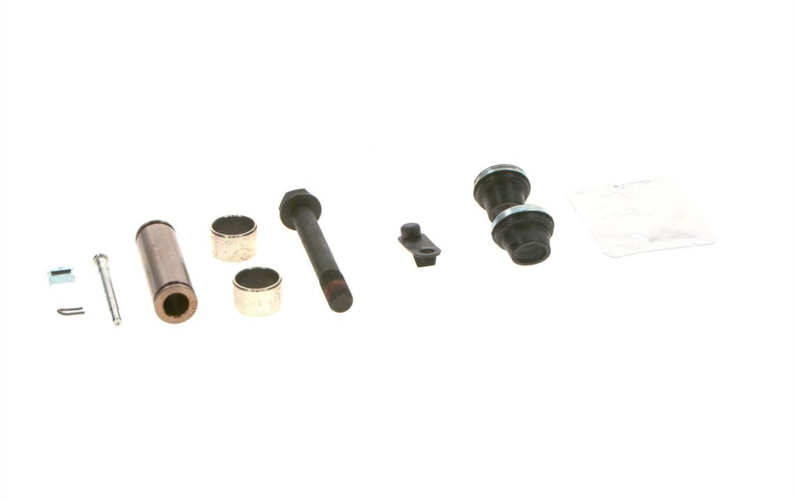 Repair Kit, brake caliper Bosch 1 987 470 663