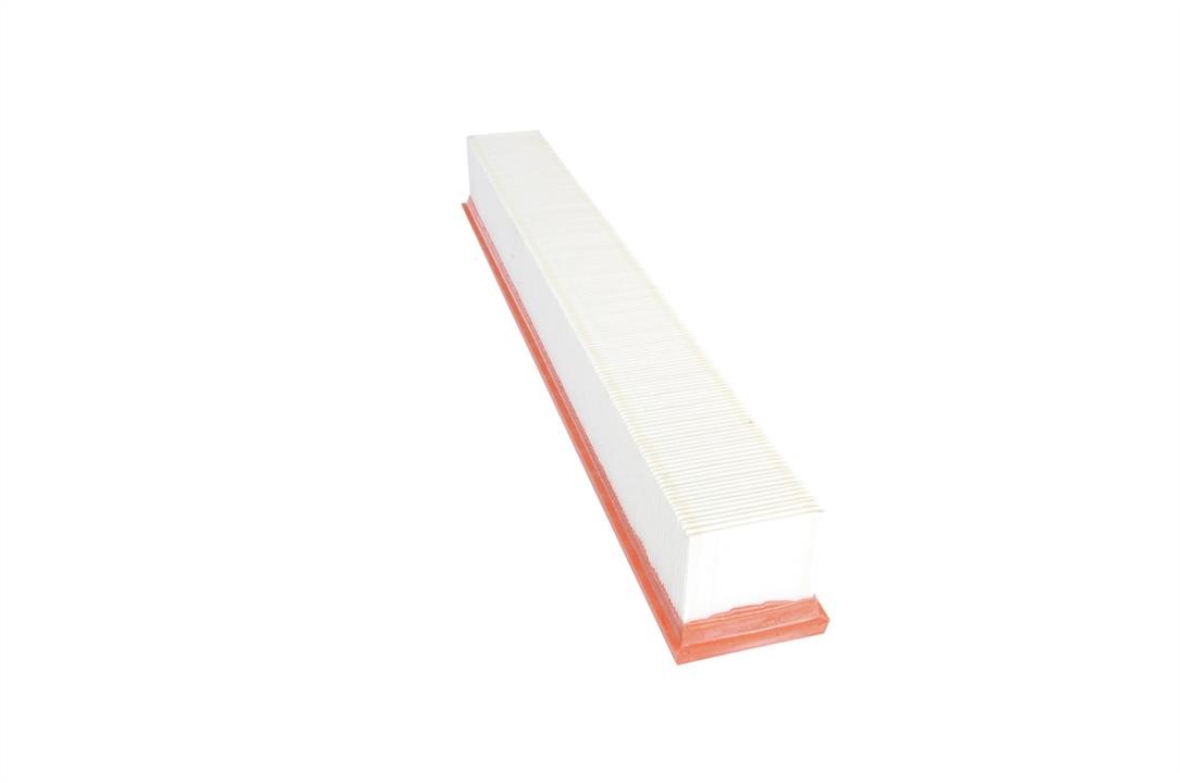 Cabin filter Bosch 1 987 431 190