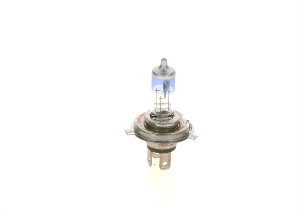Halogen lamp 12V H4 60&#x2F;55W Bosch 1 987 301 420