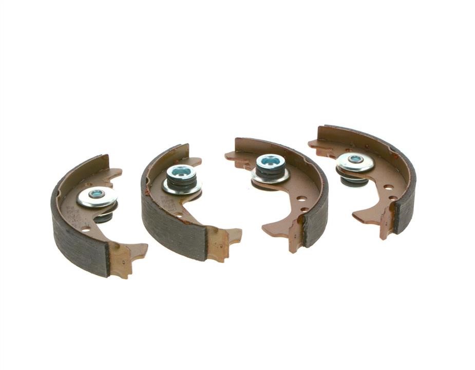 Buy Bosch 0986487030 – good price at EXIST.AE!