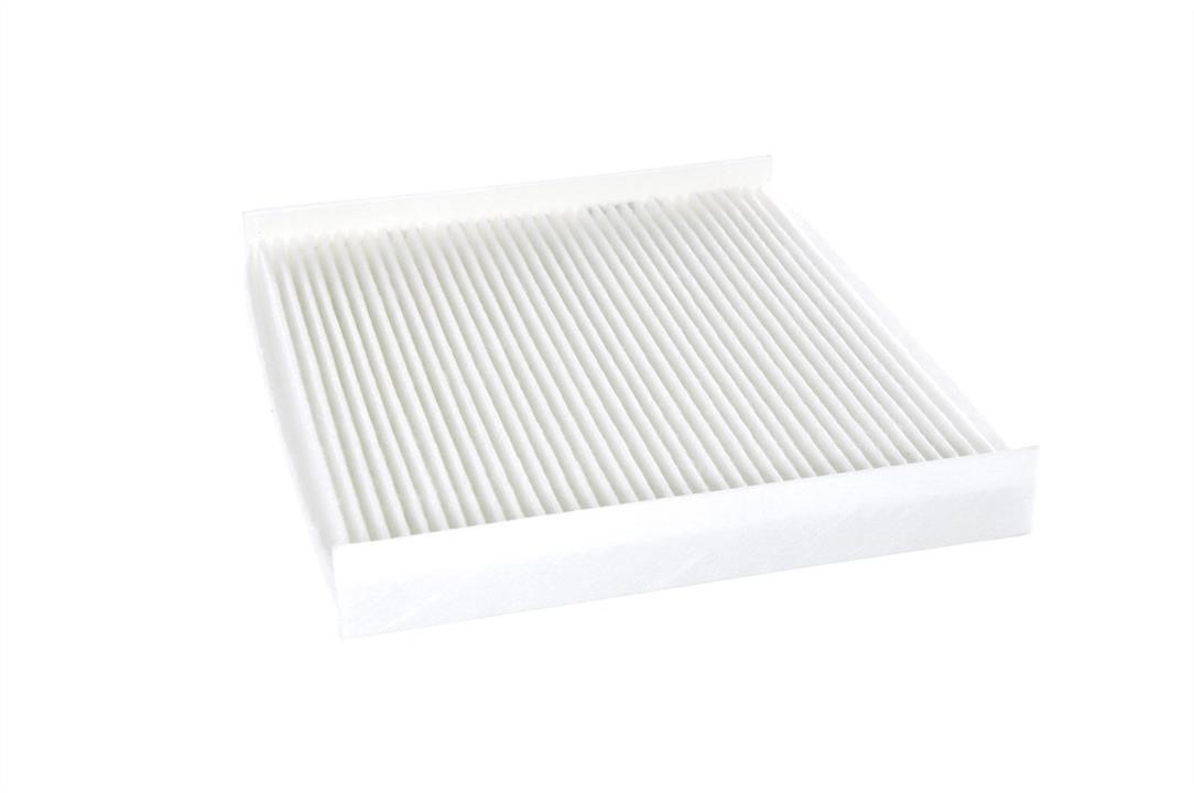 Bosch Cabin filter – price 50 PLN