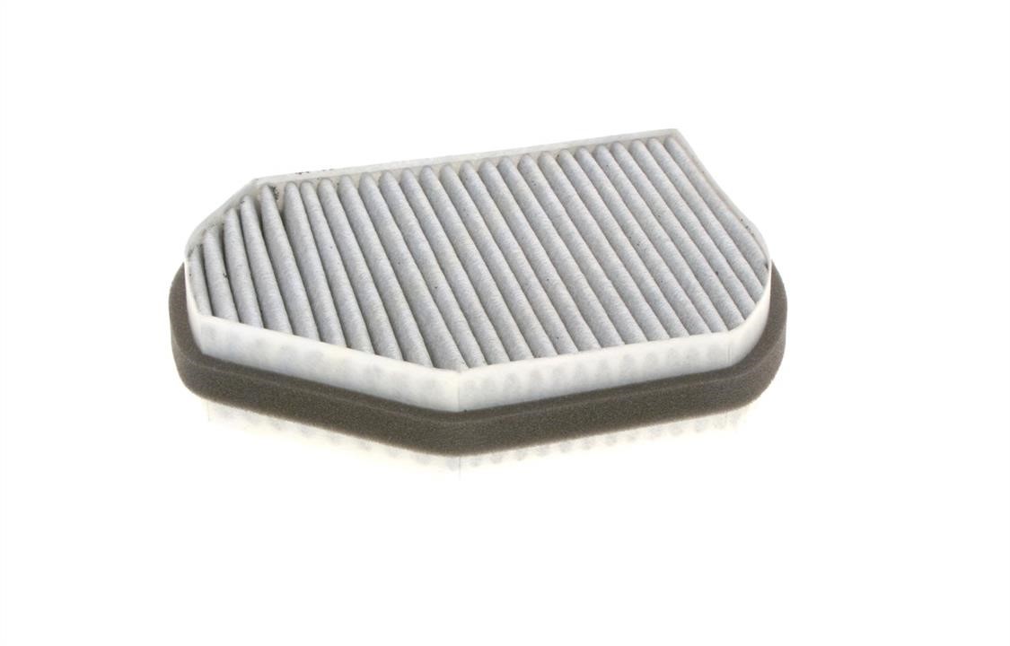 Buy Bosch 1987432301 – good price at EXIST.AE!