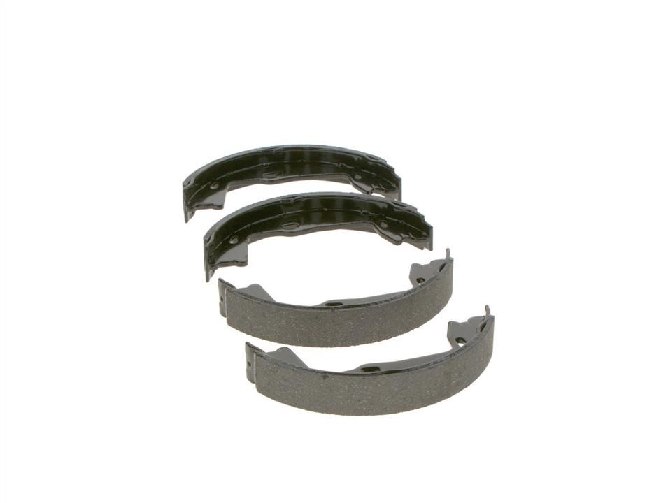 Buy Bosch 0986487214 – good price at EXIST.AE!