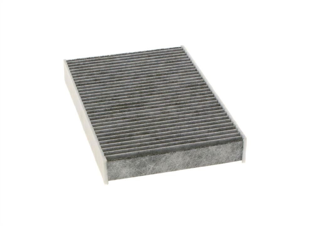 Bosch Cabin filter – price 68 PLN