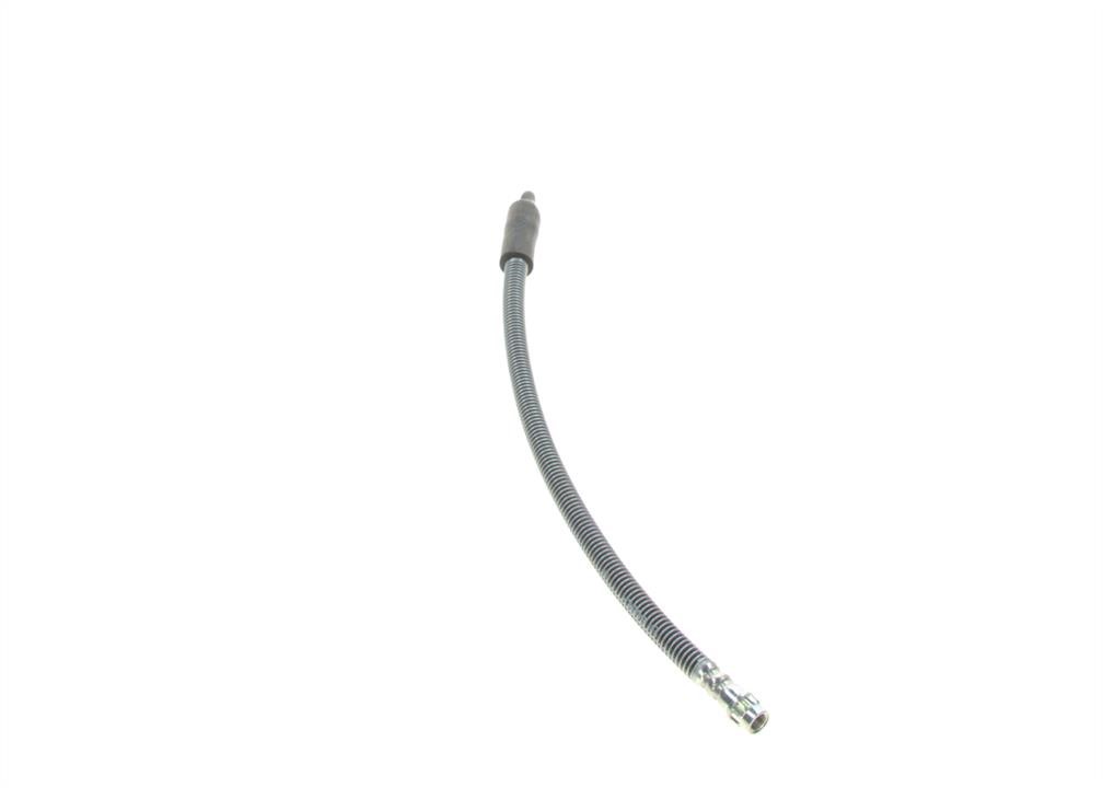 Buy Bosch 1987476905 – good price at EXIST.AE!