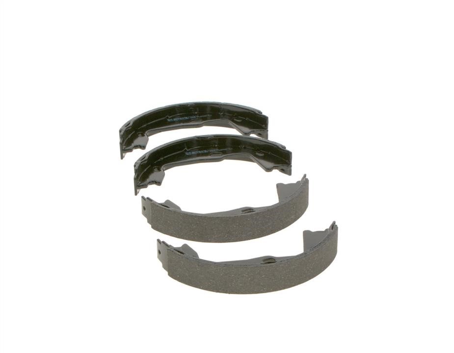 Buy Bosch 0 986 487 214 at a low price in United Arab Emirates!