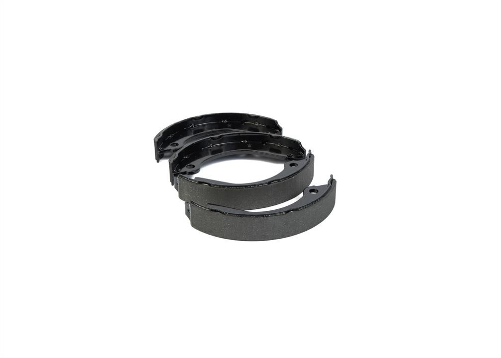 Buy Bosch 0986487215 – good price at EXIST.AE!