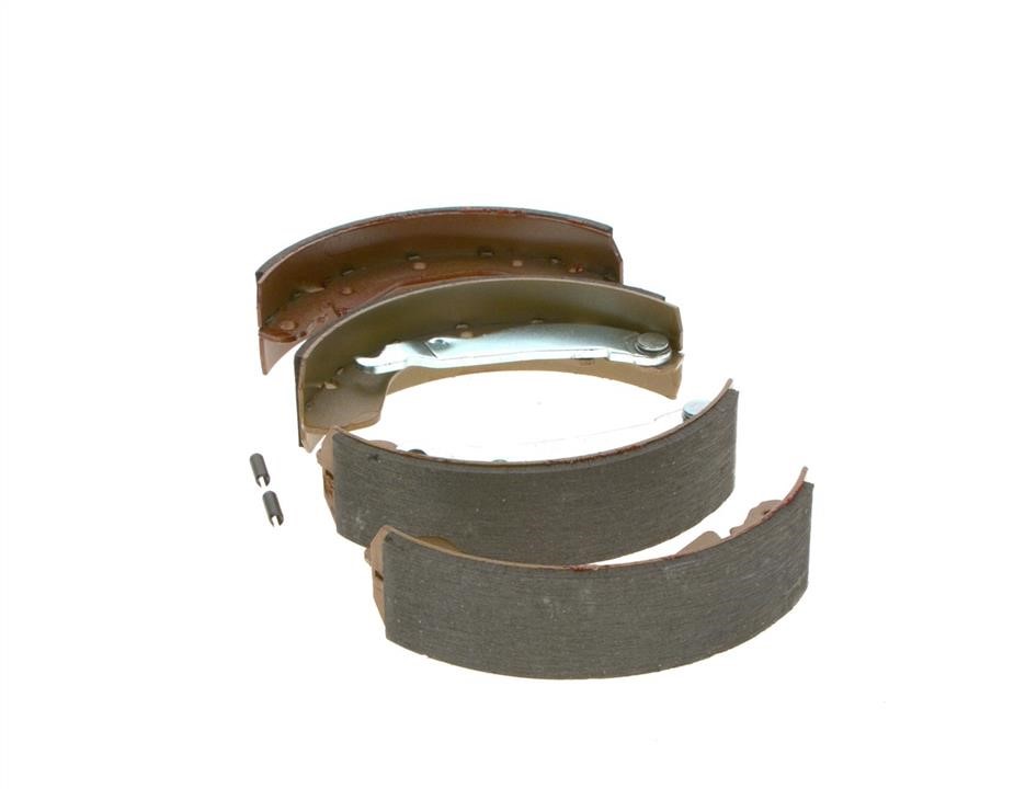 Buy Bosch 0986487264 – good price at EXIST.AE!