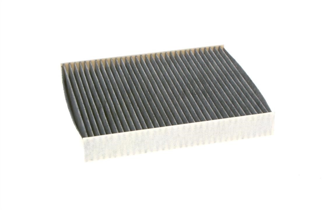 Buy Bosch 1987432304 – good price at EXIST.AE!