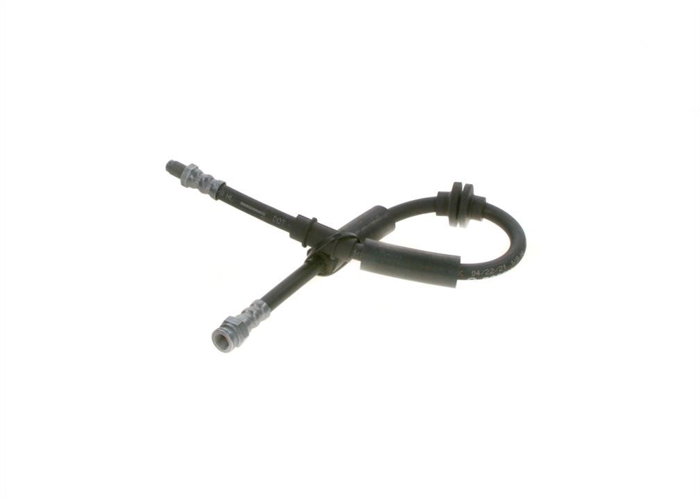 Buy Bosch 1987481397 – good price at EXIST.AE!