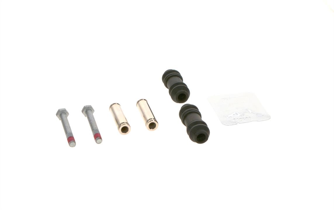 Buy Bosch 1987470700 – good price at EXIST.AE!