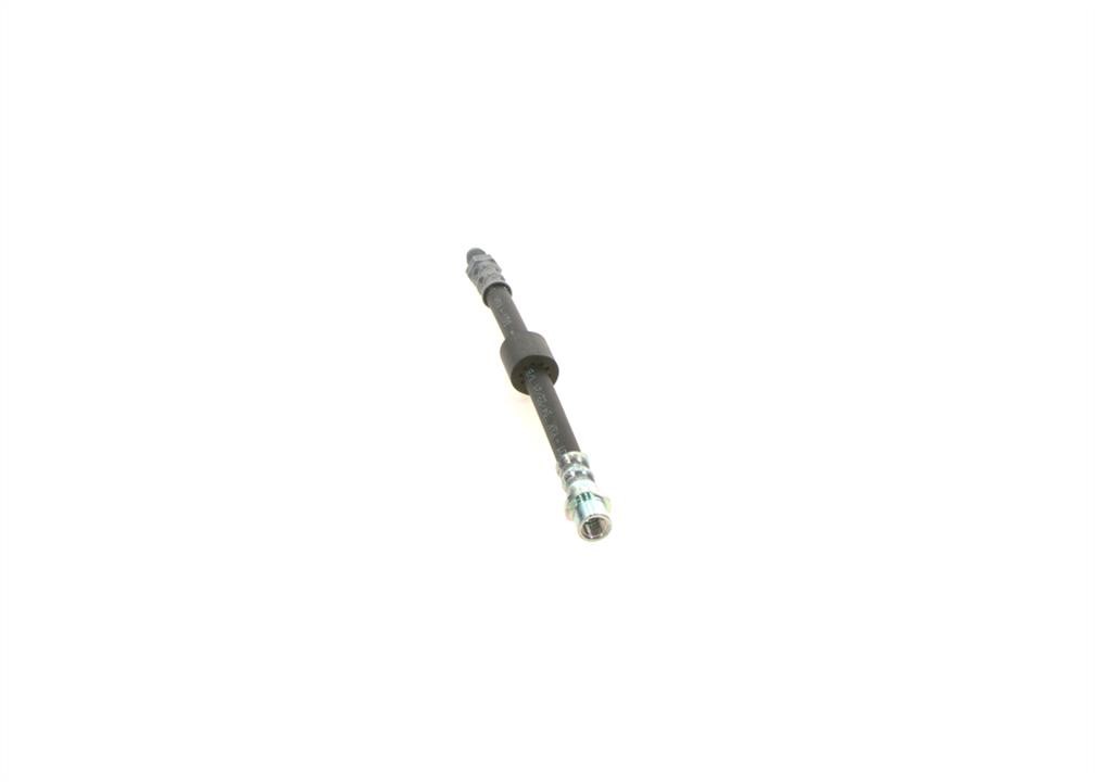 Buy Bosch 1987476974 – good price at EXIST.AE!