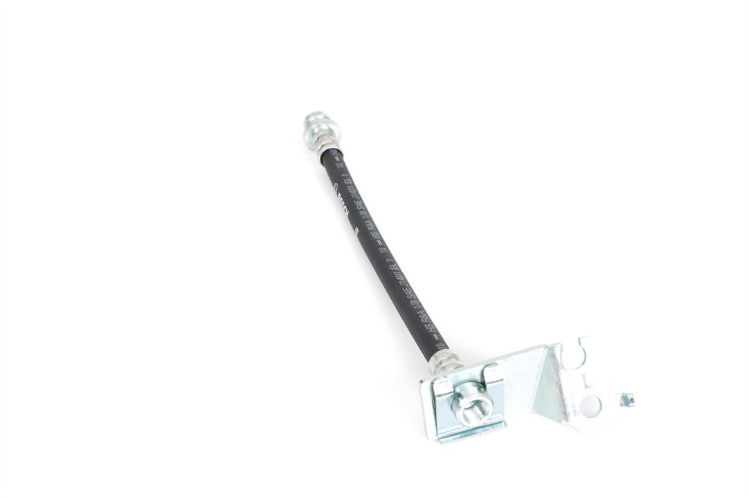 Buy Bosch 1987481761 – good price at EXIST.AE!