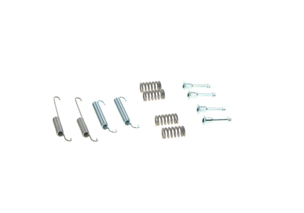 Buy Bosch 1987475413 – good price at EXIST.AE!