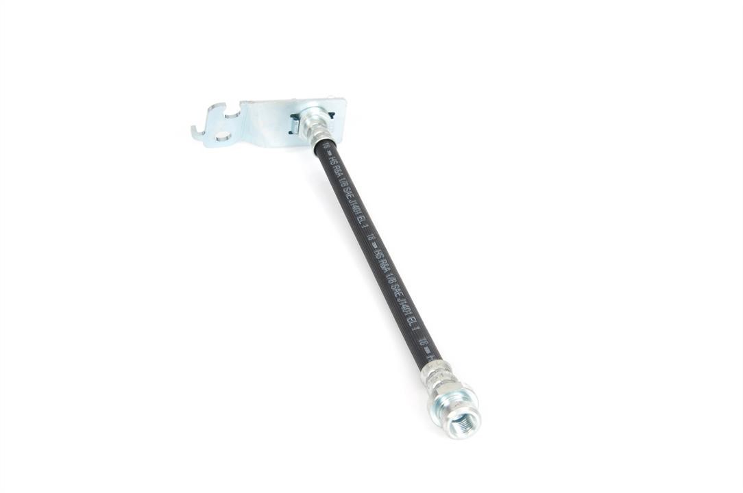 Brake Hose Bosch 1 987 481 761