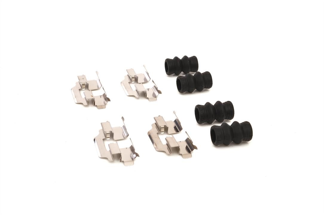 Buy Bosch 1987474808 – good price at EXIST.AE!