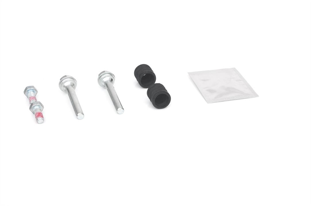 Brake caliper repair kit Bosch 1 987 470 601