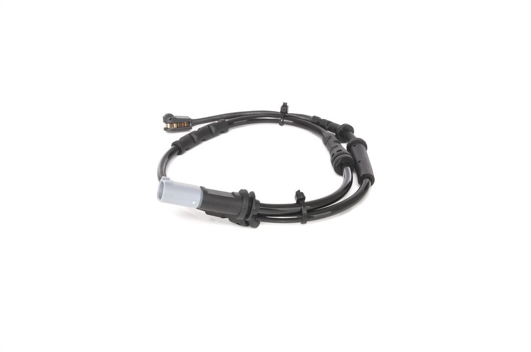 Brake pad wear sensor Bosch 1 987 473 544