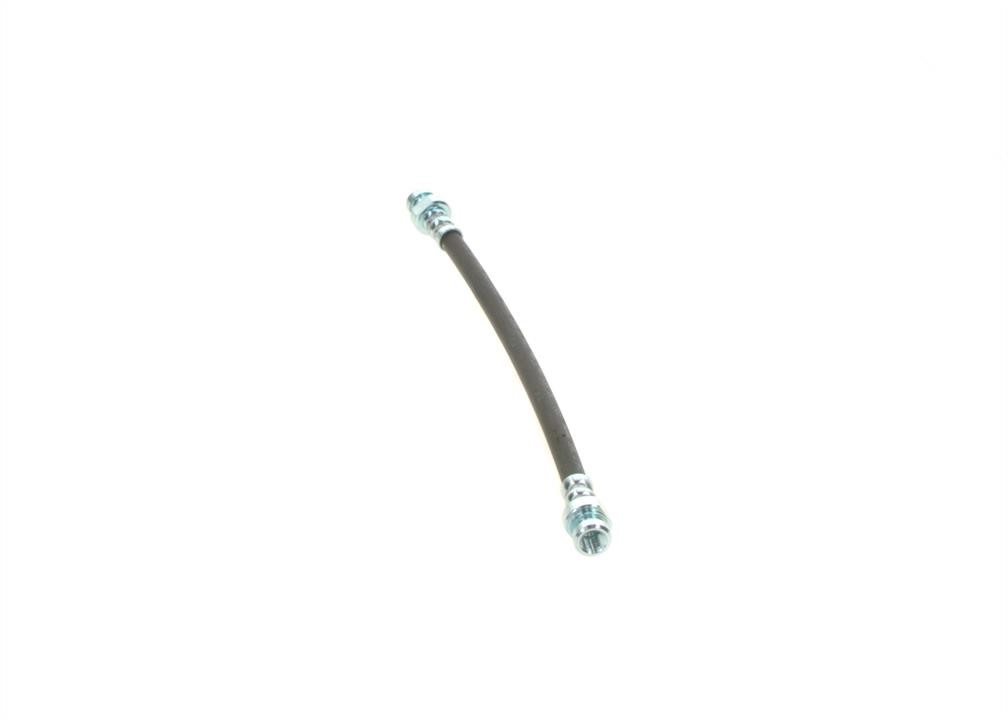 Buy Bosch 1987481455 – good price at EXIST.AE!