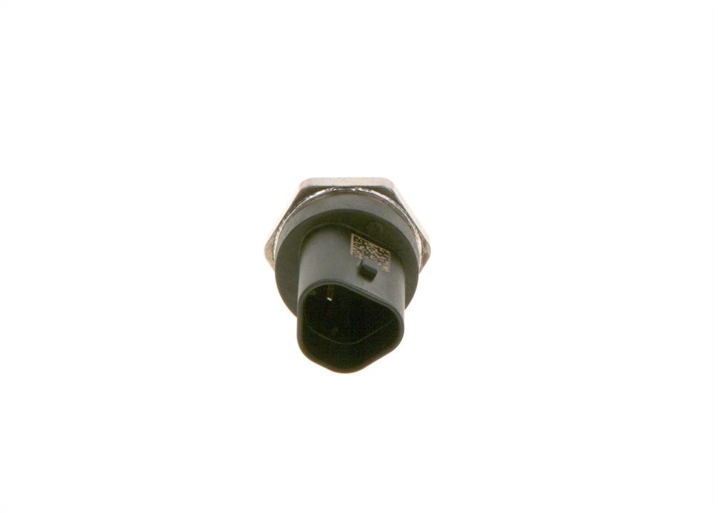 Bosch 0 261 545 161 Fuel pressure sensor 0261545161