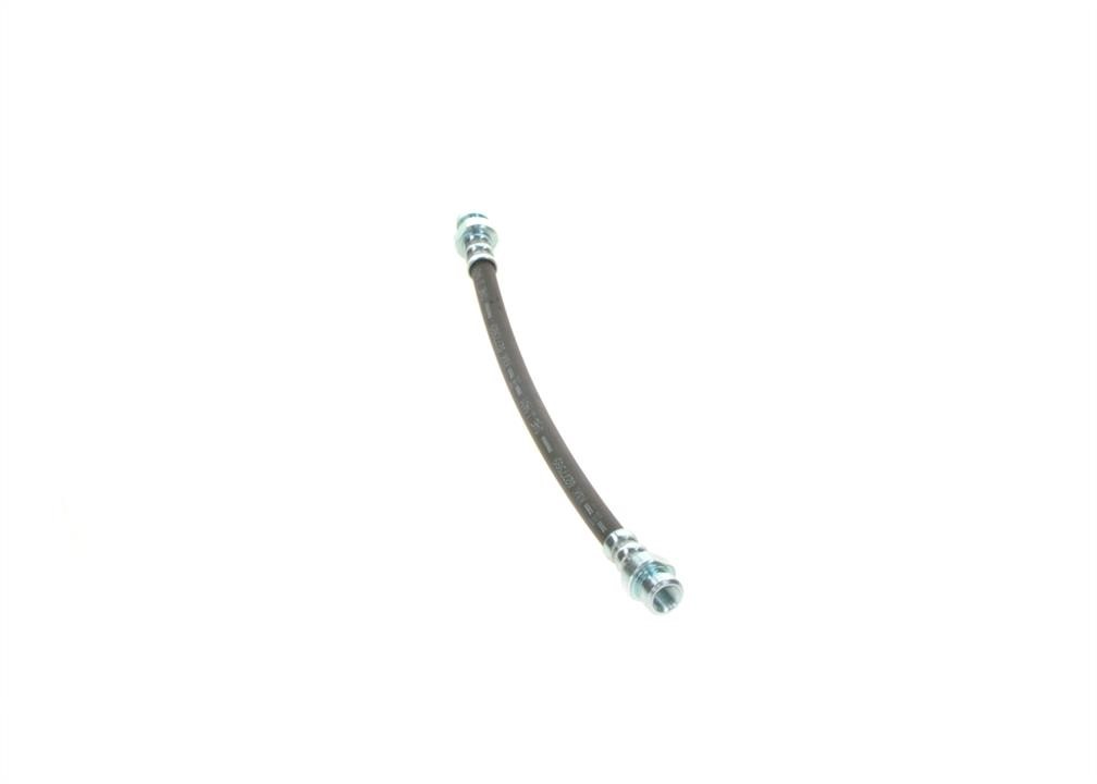Brake Hose Bosch 1 987 481 455