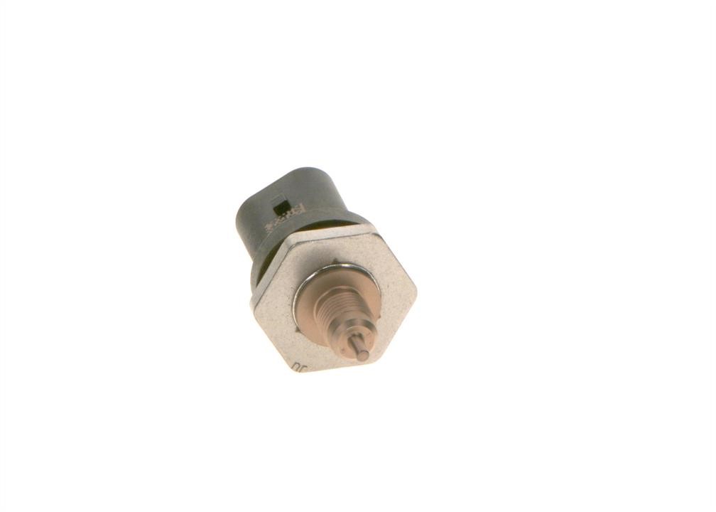 Buy Bosch 0261545161 – good price at EXIST.AE!