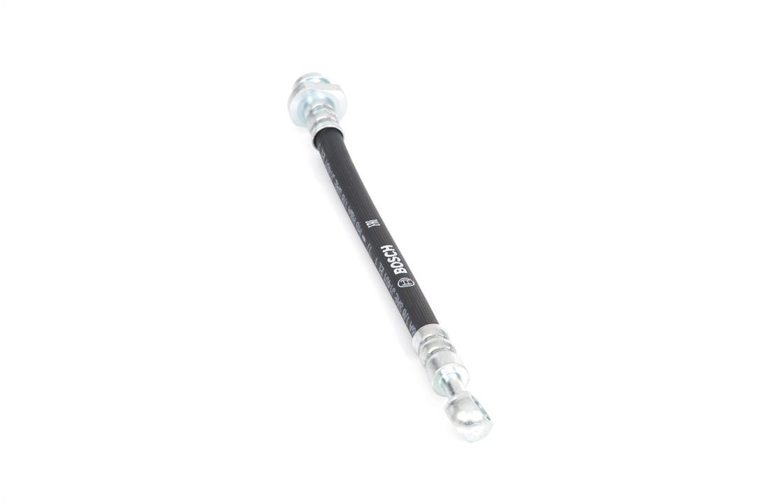 Buy Bosch 1987481833 – good price at EXIST.AE!