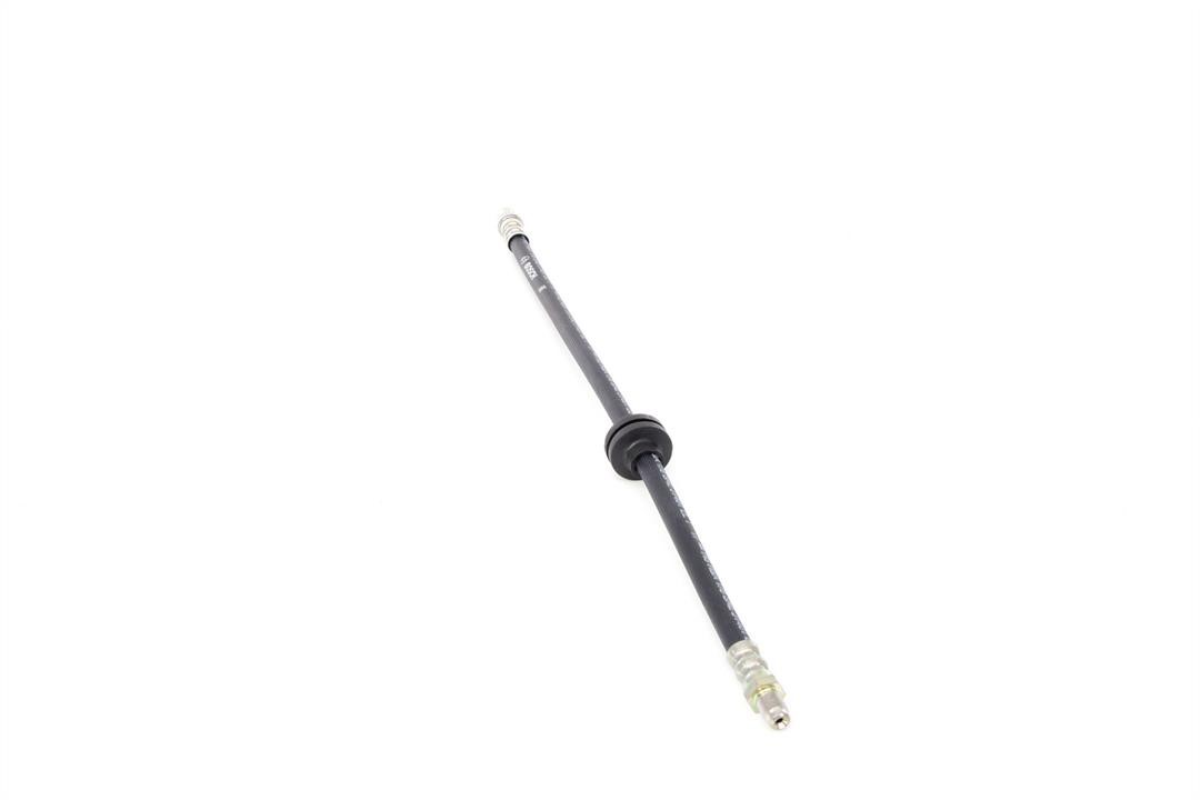 Brake Hose Bosch 1 987 481 985