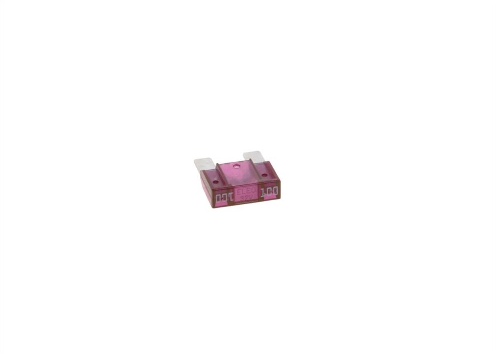 Fuse Bosch 1 987 529 040