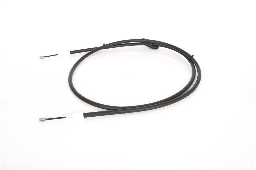 Buy Bosch 1987482759 – good price at EXIST.AE!