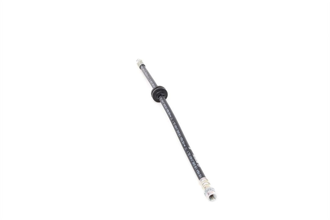 Buy Bosch 1 987 481 985 at a low price in United Arab Emirates!
