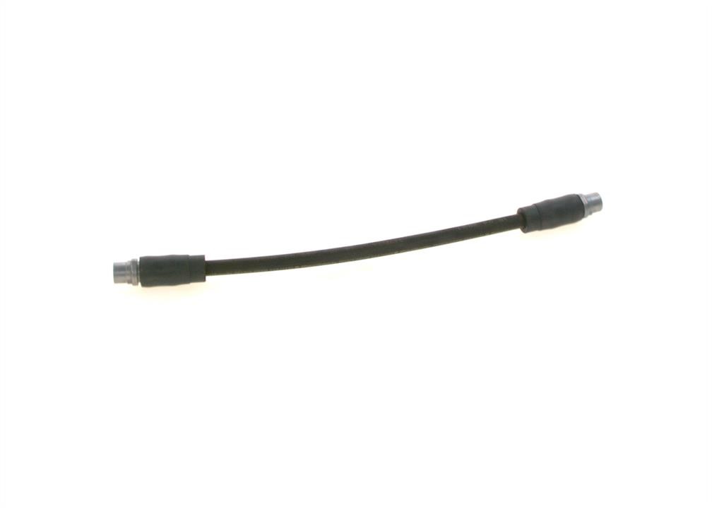 Buy Bosch 1987476717 – good price at EXIST.AE!