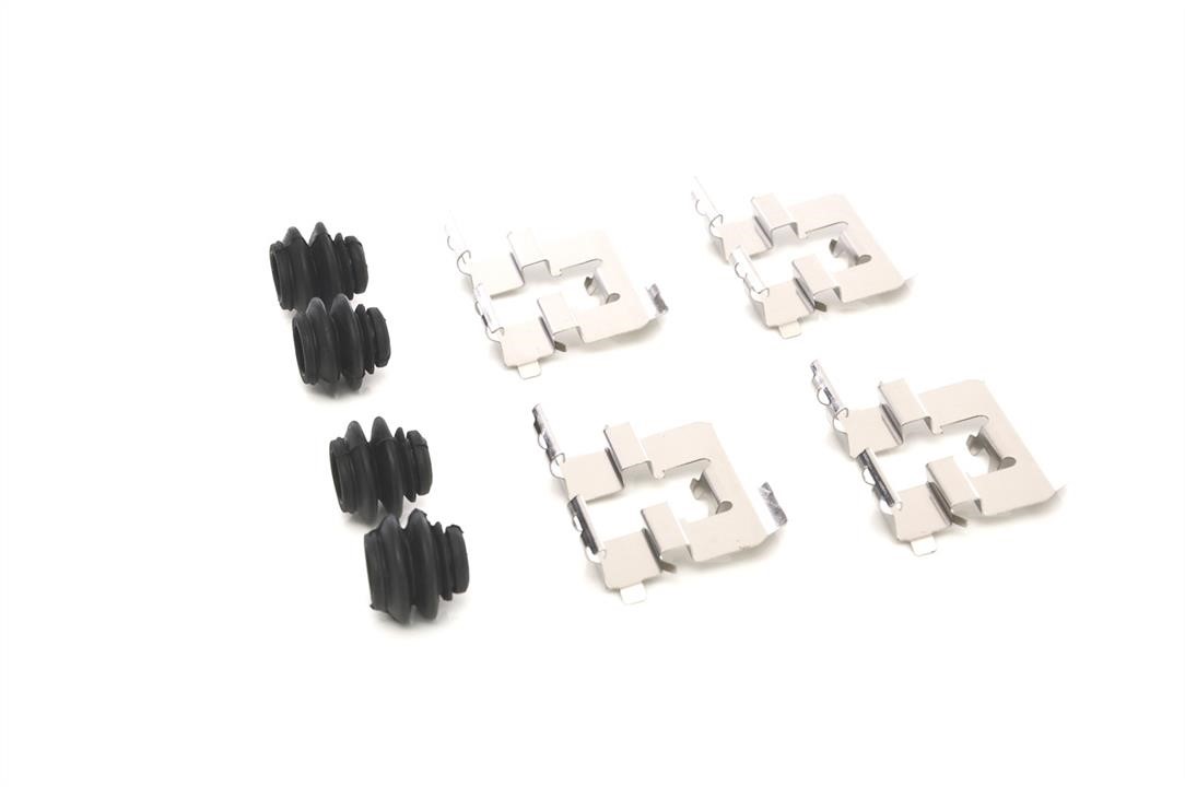 Buy Bosch 1987474823 – good price at EXIST.AE!