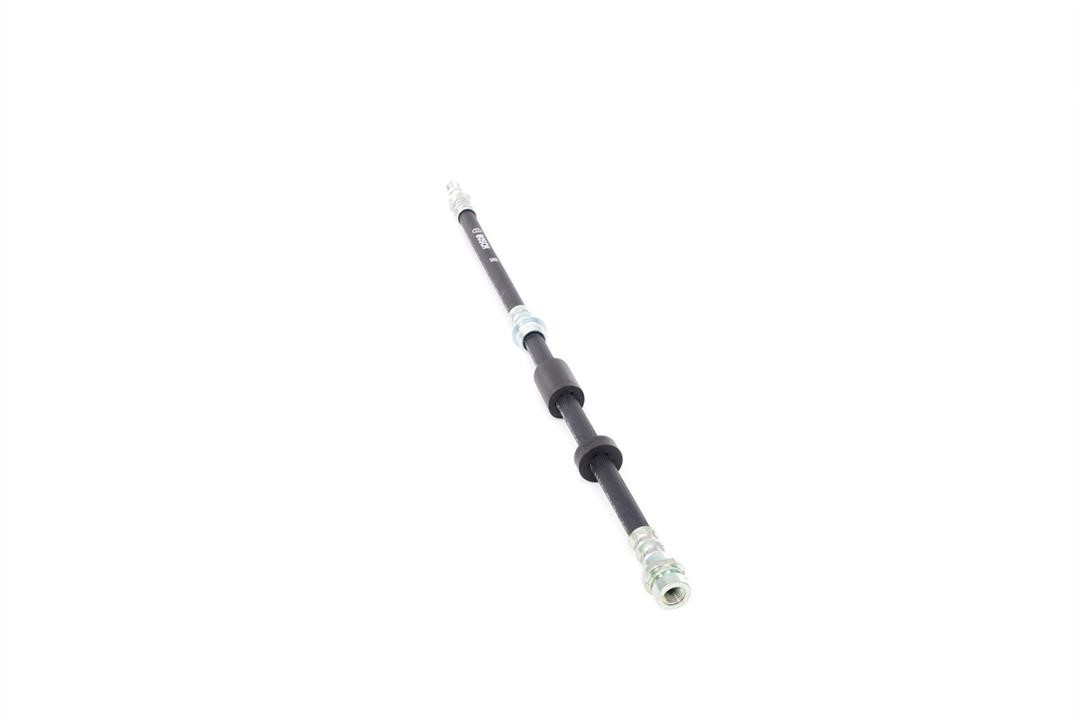 Buy Bosch 1987481943 – good price at EXIST.AE!