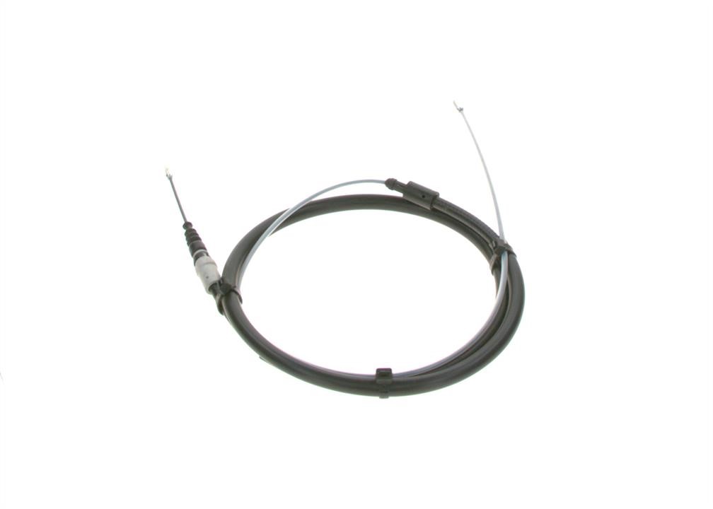 Buy Bosch 1 987 477 598 at a low price in United Arab Emirates!