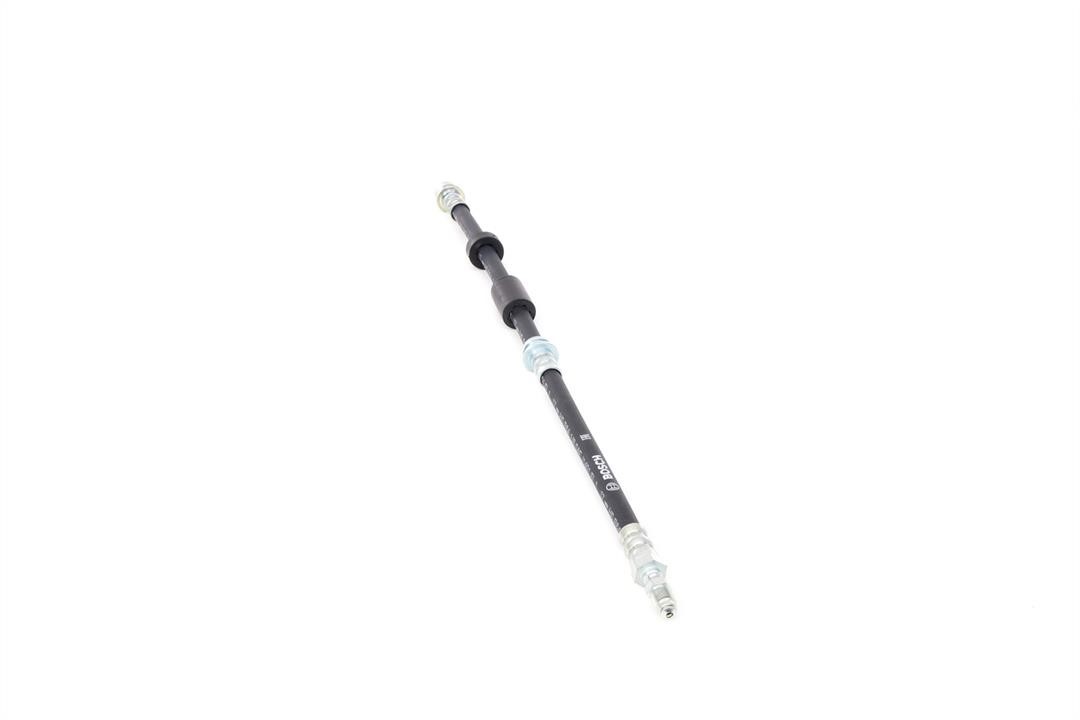 Brake Hose Bosch 1 987 481 943