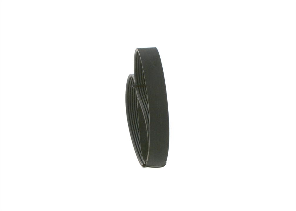 Bosch V-ribbed belt 8PK850 – price 50 PLN