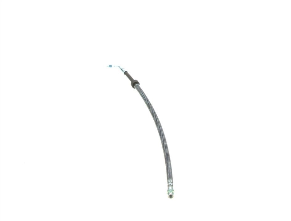 Buy Bosch 1987481150 – good price at EXIST.AE!