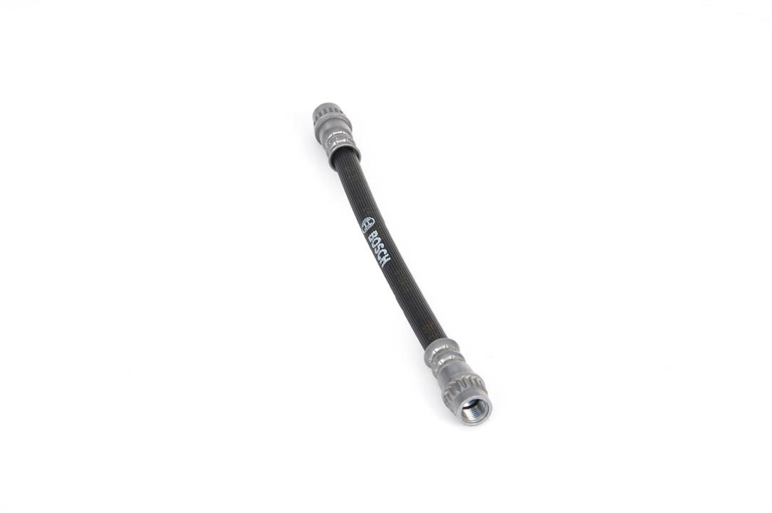 Buy Bosch 1987481A13 – good price at EXIST.AE!