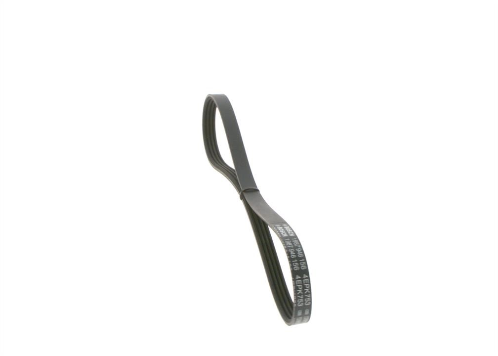 Buy Bosch 1987946156 – good price at EXIST.AE!