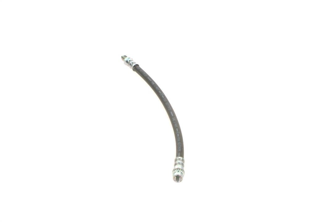 Brake Hose Bosch 1 987 481 032