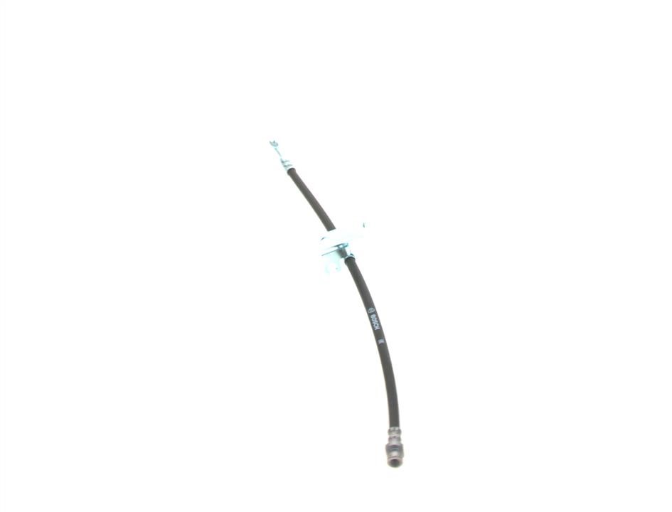 Brake Hose Bosch 1 987 481 505